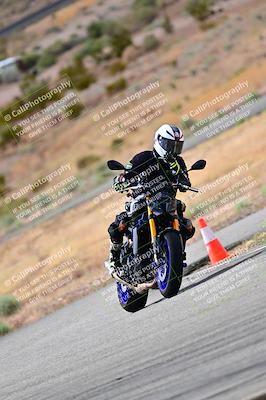 media/Apr-26-2025-2WTD (Sat) [[797c348bd3]]/C Group/240pm/